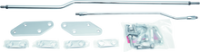 Load image into Gallery viewer, Photo - Primary