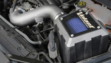 Load image into Gallery viewer, Volant 19-25 Chevrolet Silverado 1500/GMC Sierra 1500 6.2L Pro 5R Oil Closed Box Air Intake Syste