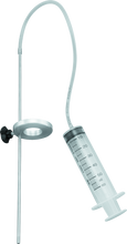 Load image into Gallery viewer, BikeMaster Fork Oil Level Gauge