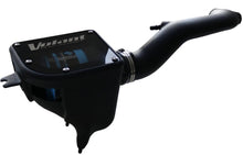 Load image into Gallery viewer, Volant 18-25 Jeep Wrangler JL/20-24 Gladiator JT 3.6L V6 PowerCore Closed Box Air Intake System
