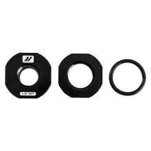 Load image into Gallery viewer, User 1