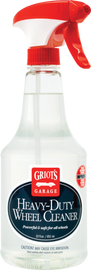 Photo - Primary