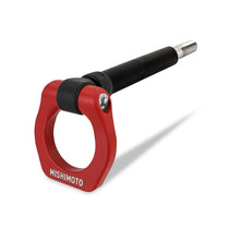 Load image into Gallery viewer, User 1