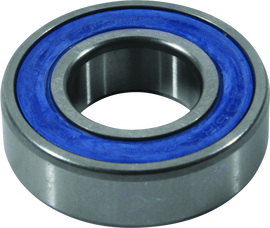 QuadBoss 6205-2RS Bearing 25X52X15