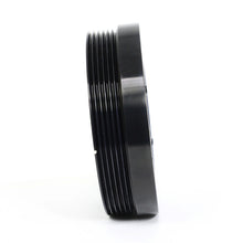 Load image into Gallery viewer, Fluidampr 13-20 Subaru BRZ / 15-22 Subaru WRX / Toyota 4U-GSE Steel Internally Balanced Damper