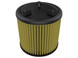 aFe Power 21-22 Ford Bronco L4-2.3L (t)/V6-2.7L (tt) Magnum FLOW Air Filter w/ Pro GUARD 7 Media