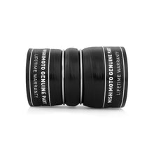 Load image into Gallery viewer, User 4