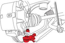 Load image into Gallery viewer, Line Art