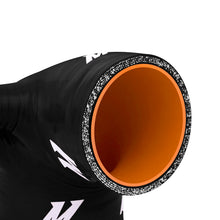 Load image into Gallery viewer, User 2