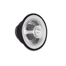 Load image into Gallery viewer, Photo - in package