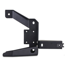 Load image into Gallery viewer, User 1