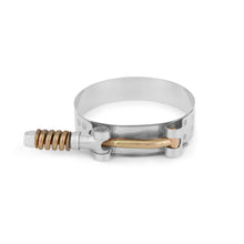 Load image into Gallery viewer, Photo - out of package