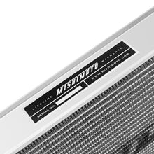 Load image into Gallery viewer, User 5