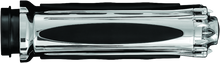 Load image into Gallery viewer, Photo - Primary