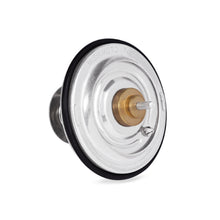 Load image into Gallery viewer, Photo - in package