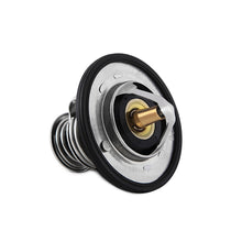 Load image into Gallery viewer, Photo - out of package