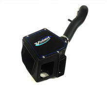 Load image into Gallery viewer, Volant 09-13 Chevy Silverado | GMC Sierra 4.3L V6 Oiled Cold Air Intake