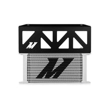 Load image into Gallery viewer, Photo - out of package