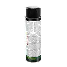 Load image into Gallery viewer, DEI Boom Mat Spray-On - 18 oz Can (Aerosol)