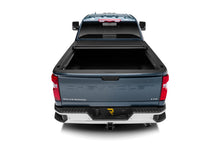 Load image into Gallery viewer, Truxedo 2020 GMC Sierra &amp; Chevrolet Silverado 2500HD/3500HD w/Tailgate 6ft 9in Pro X15 Bed Cover