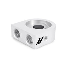 Load image into Gallery viewer, Photo - out of package