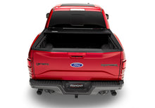 Load image into Gallery viewer, UnderCover 15-20 Ford F-150 5.5ft Armor Flex Bed Cover - Black Textured