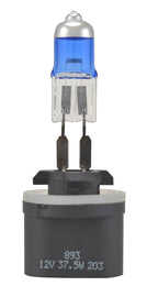 Hella Bulb 893 12V 375W Xen Wht Xb (2)