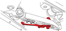 Load image into Gallery viewer, Line Art