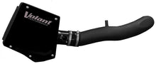 Load image into Gallery viewer, Volant 09-13 Chevy Silverado | GMC Sierra 4.3L V6 Oiled Cold Air Intake