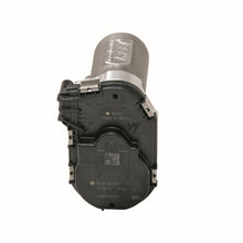 Load image into Gallery viewer, Photo - Unmounted