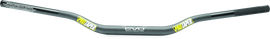 ProTaper Steering Damper - Low
