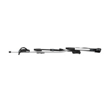 Load image into Gallery viewer, Thule UpRide - Upright Bike Rack (No Frame Contact) - Silver/Black