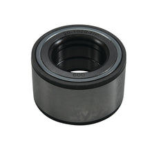Load image into Gallery viewer, QuadBoss 08-15 Can-Am DS 450/X/X mx/X xc Front Tapered DAC Bearing Kit
