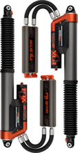 Load image into Gallery viewer, Fox Ford Raptor 3.0 Factory Series 12.3in External QAB P/B External Cooler Shock Set