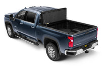 Load image into Gallery viewer, UnderCover 2020 Chevy Silverado 2500/3500 HD 6.9ft Ultra Flex Bed Cover