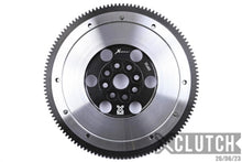 Load image into Gallery viewer, XClutch 13-20 Subaru BRZ TS 2.0L Chromoly Flywheel