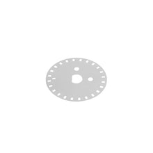 Load image into Gallery viewer, Photo - lifestyle view