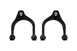 Eibach Pro-Alignment Front Camber Kit for 05-10 Chrysler 300/300C 2WD / 09-11 Dodge Challenger / 06-