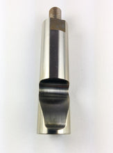 Load image into Gallery viewer, DDP 89-93 Dodge Cummins 5.9L 12V VE Pump Upgraded Fuel Pin