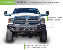 Load image into Gallery viewer, Product Brochure - a specific brochure describing a Product