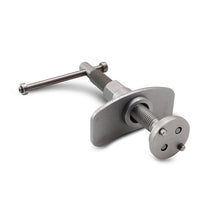 Load image into Gallery viewer, User 1