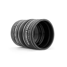 Load image into Gallery viewer, User 4