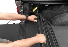 Load image into Gallery viewer, Roll-N-Lock 21+ Ford F-150 Cargo Manager