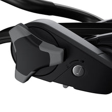 Load image into Gallery viewer, Thule ProRide XT - Upright Bike Carrier (Bikes up to 44lbs.) - Black
