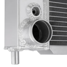 Load image into Gallery viewer, User 1