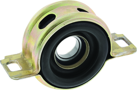 QuadBoss 15-20 Can-Am Commander MAX 1000 Center Drive Shaft Bearing