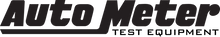 Load image into Gallery viewer, Logo Image