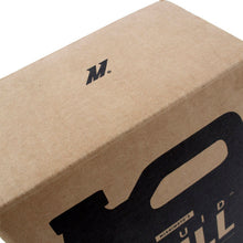 Load image into Gallery viewer, User 3