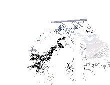 Load image into Gallery viewer, 360 Degree Image Set