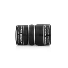 Load image into Gallery viewer, Photo - Close Up